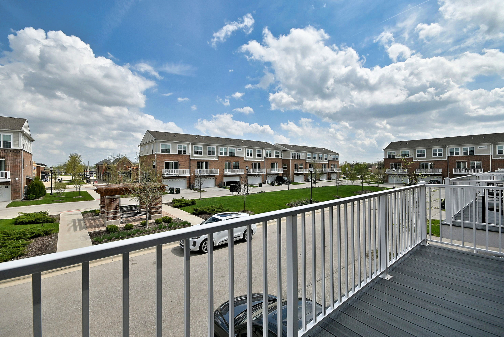 2922 Reflection Drive, Naperville, IL 60564