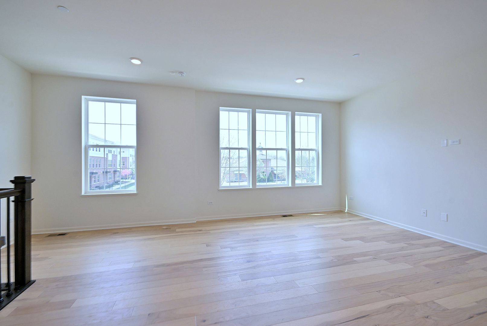 2922 Reflection Drive, Naperville, IL 60564