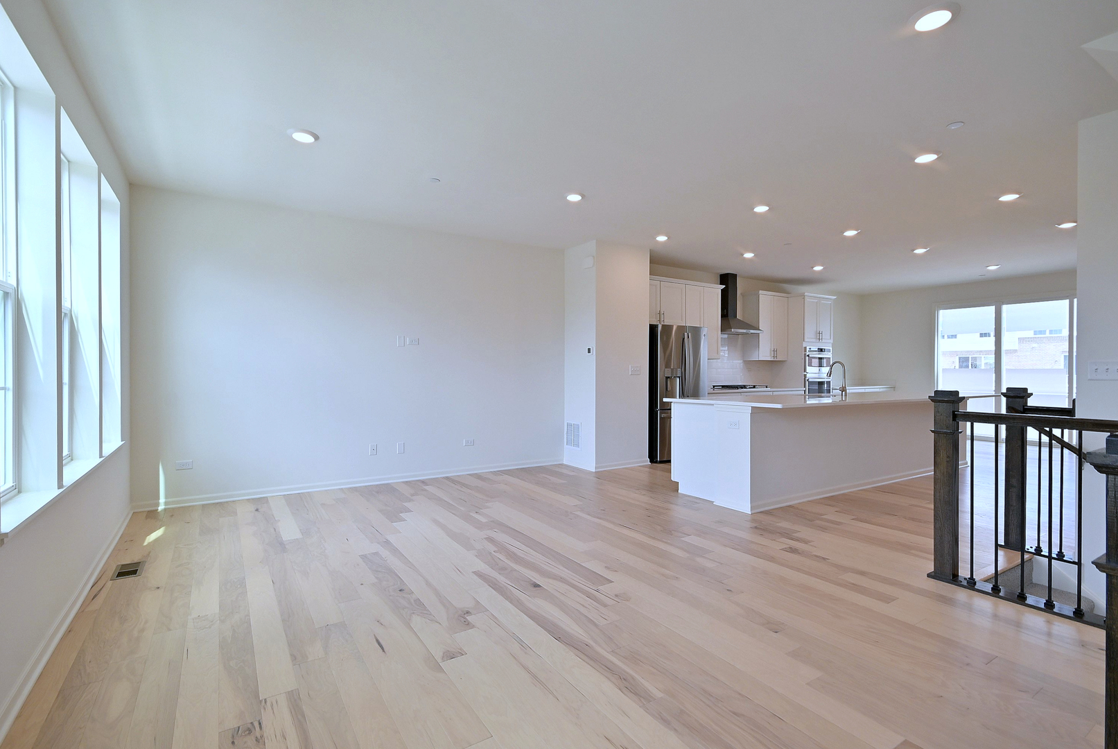 2922 Reflection Drive, Naperville, IL 60564