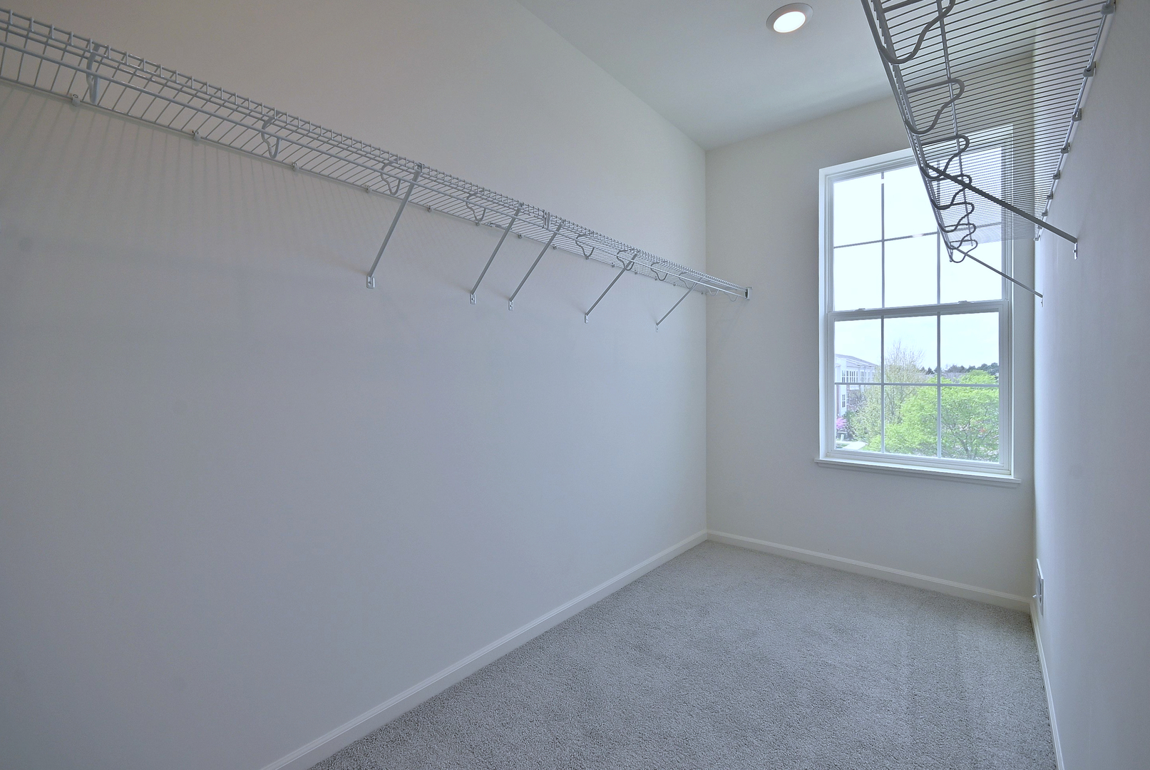 2922 Reflection Drive, Naperville, IL 60564