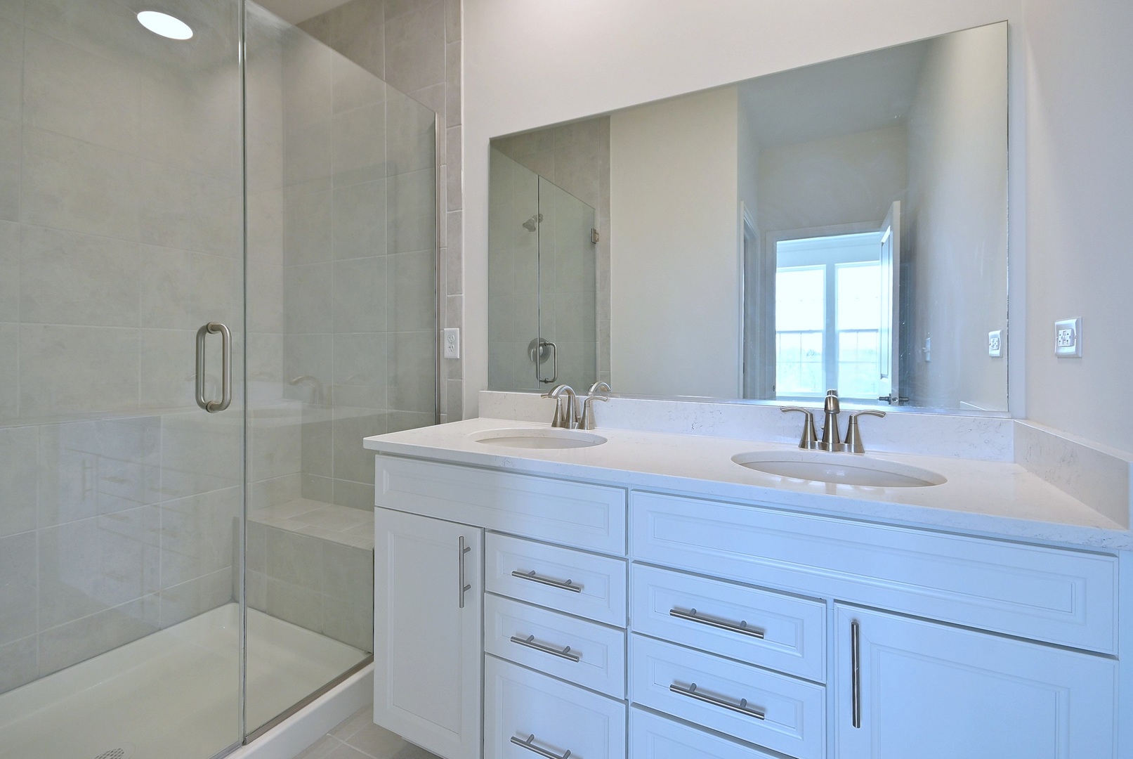 2922 Reflection Drive, Naperville, IL 60564