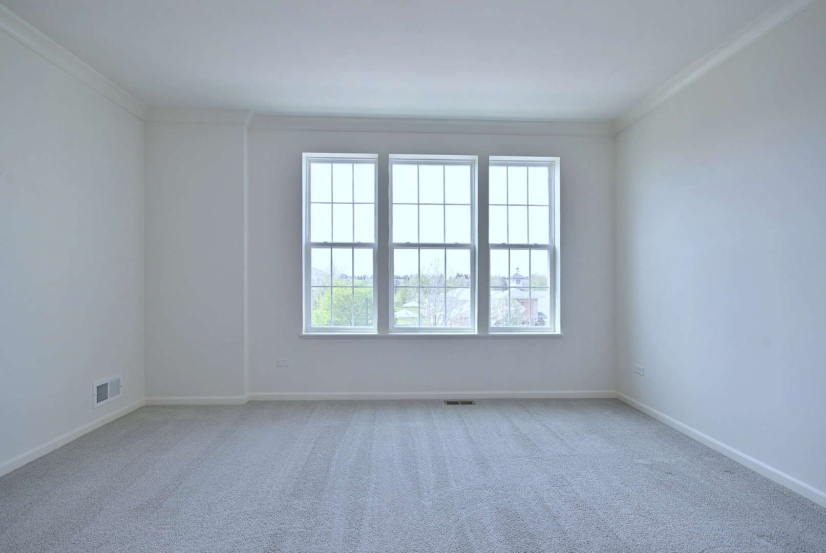 2922 Reflection Drive, Naperville, IL 60564