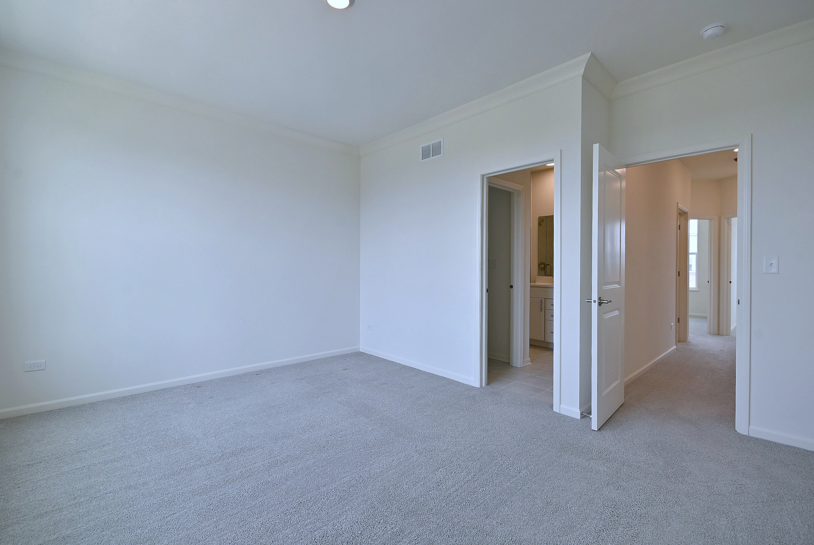 2922 Reflection Drive, Naperville, IL 60564