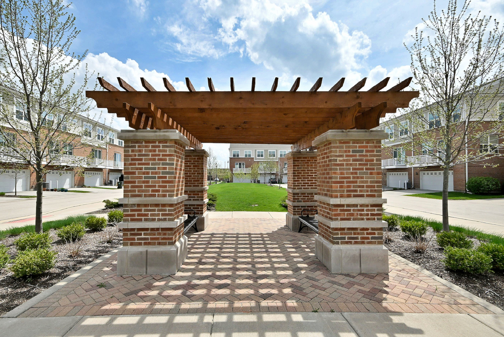 2922 Reflection Drive, Naperville, IL 60564