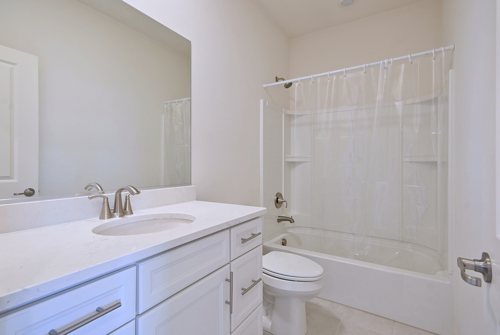 2922 Reflection Drive, Naperville, IL 60564