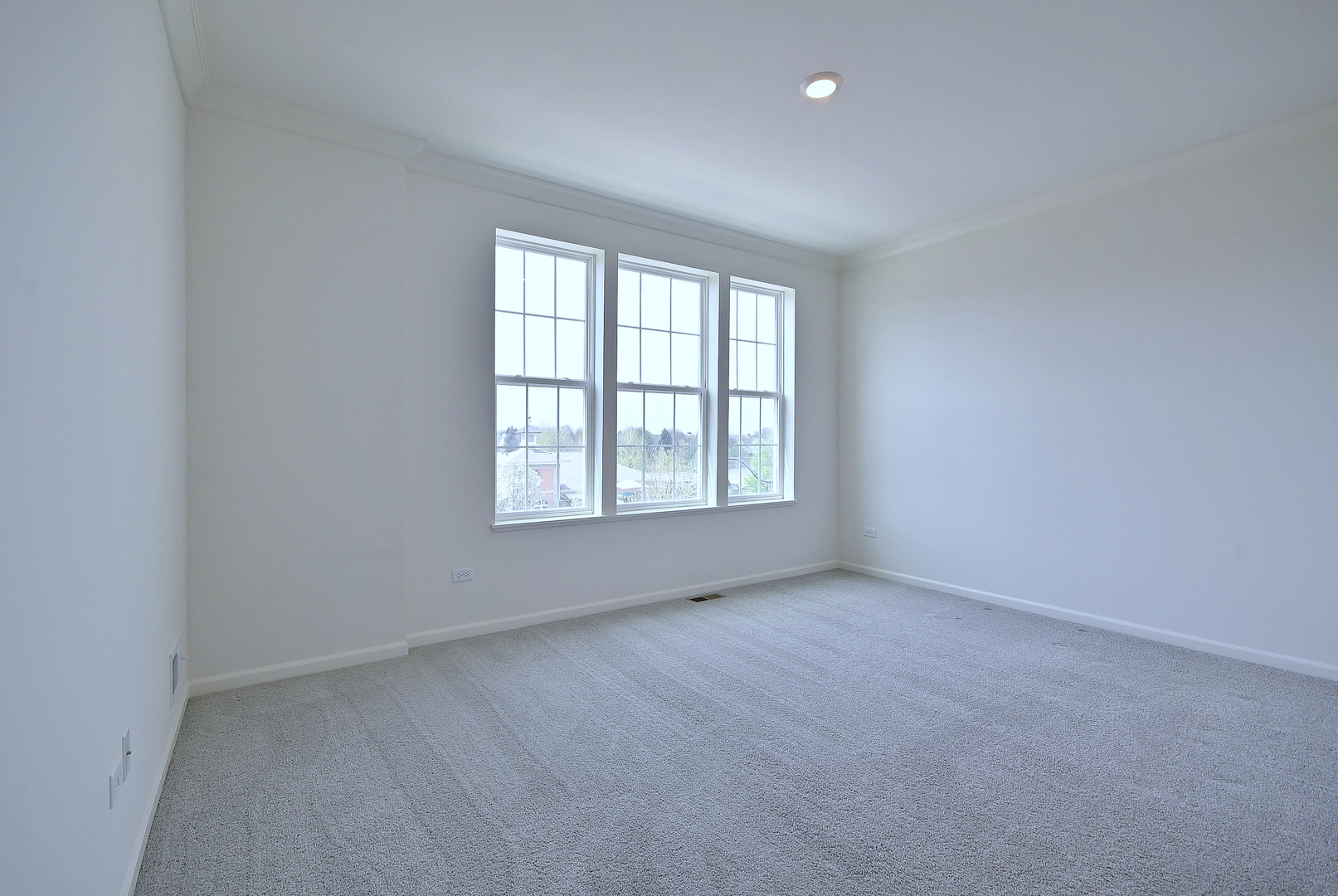 2922 Reflection Drive, Naperville, IL 60564