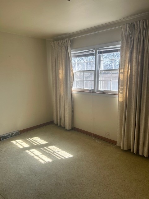 108 E Burlington Street #B, Riverside, IL 60546