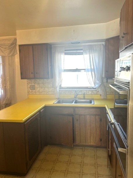 108 E Burlington Street #B, Riverside, IL 60546