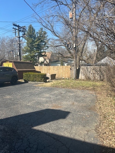 108 E Burlington Street #B, Riverside, IL 60546