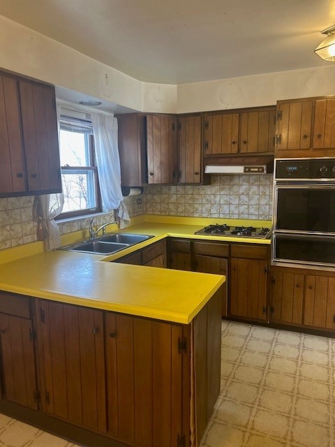 108 E Burlington Street #B, Riverside, IL 60546