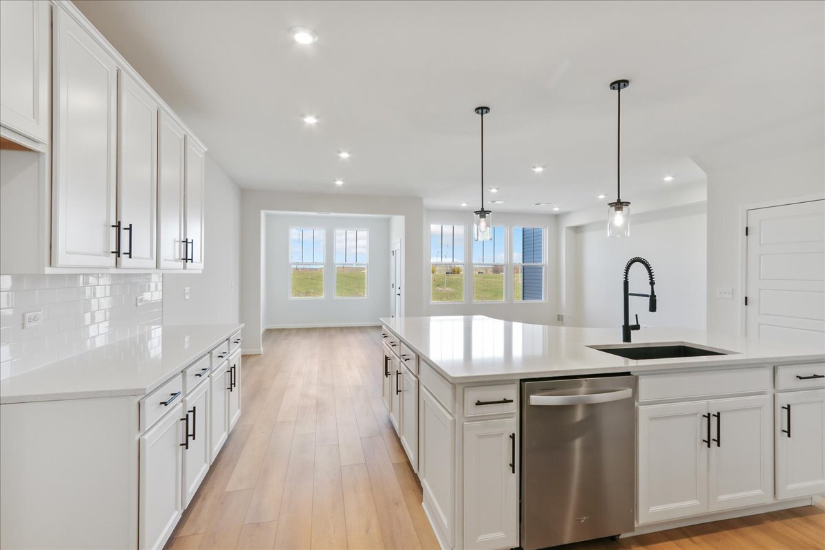 729 Dropseed Lane #75002, Bolingbrook, IL 60490