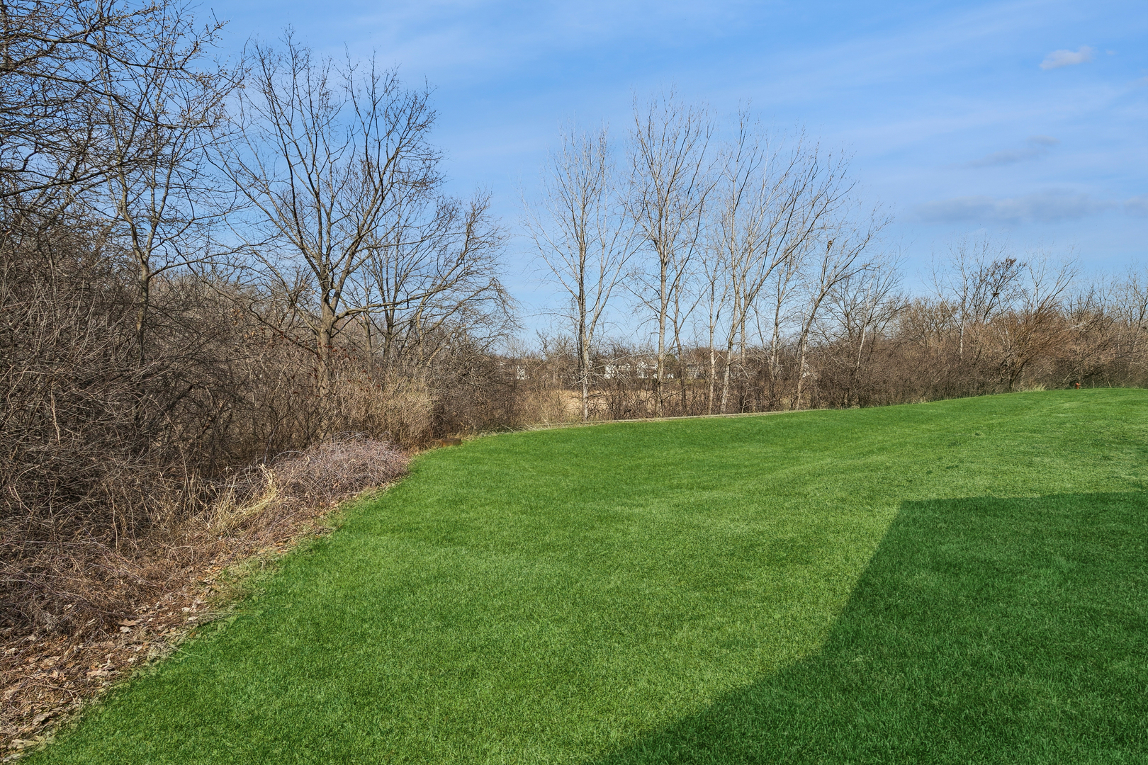 Round Lake Beach, IL 60073