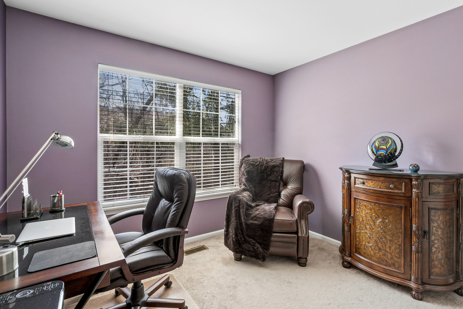 Round Lake Beach, IL 60073