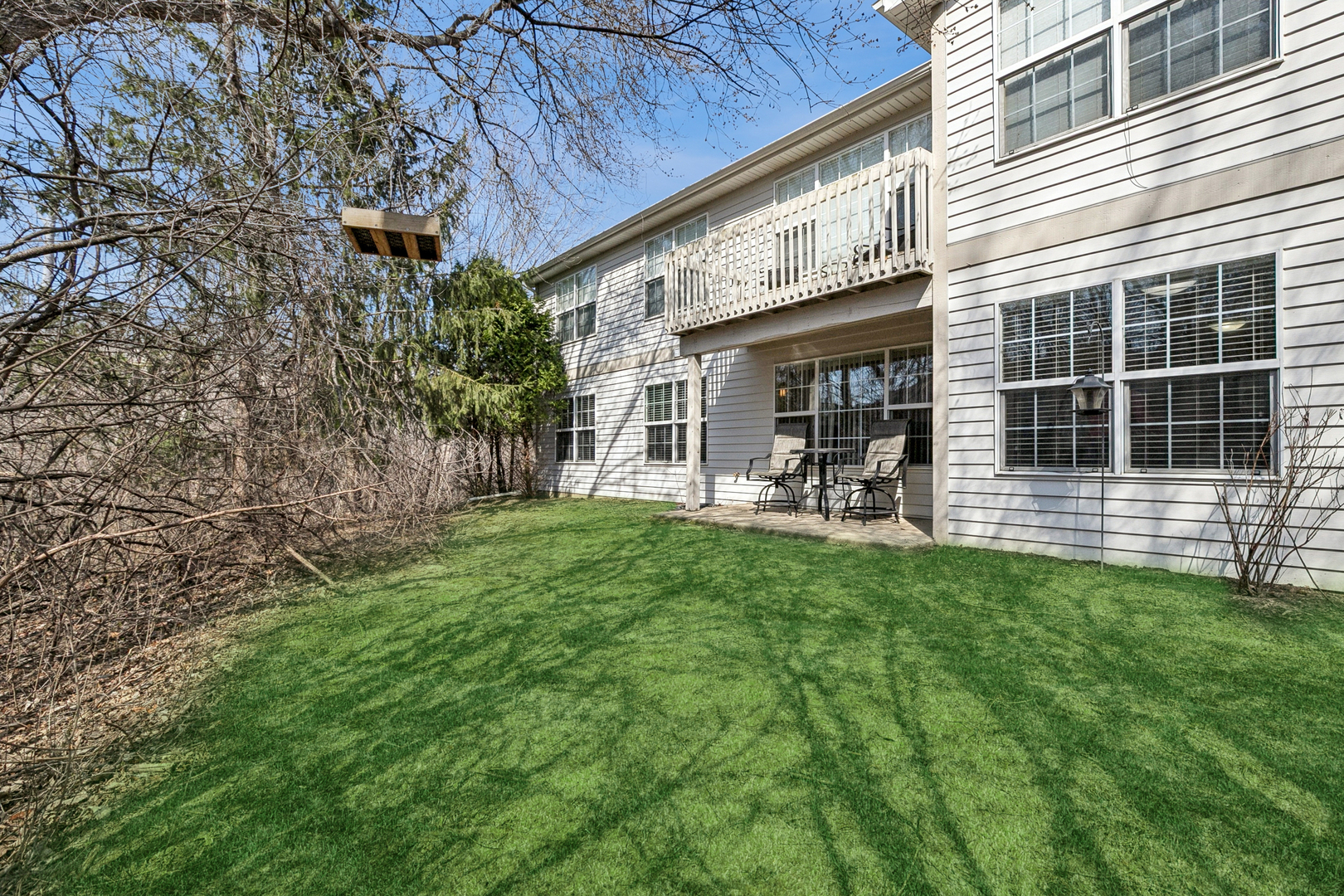 Round Lake Beach, IL 60073