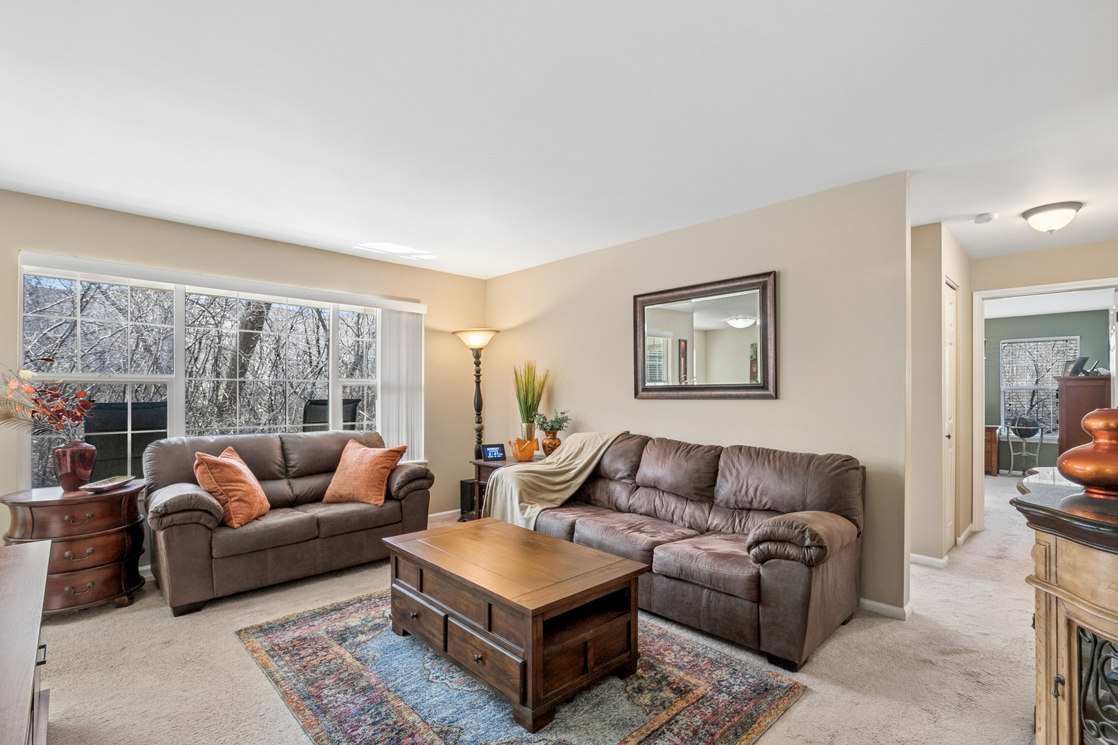 Round Lake Beach, IL 60073