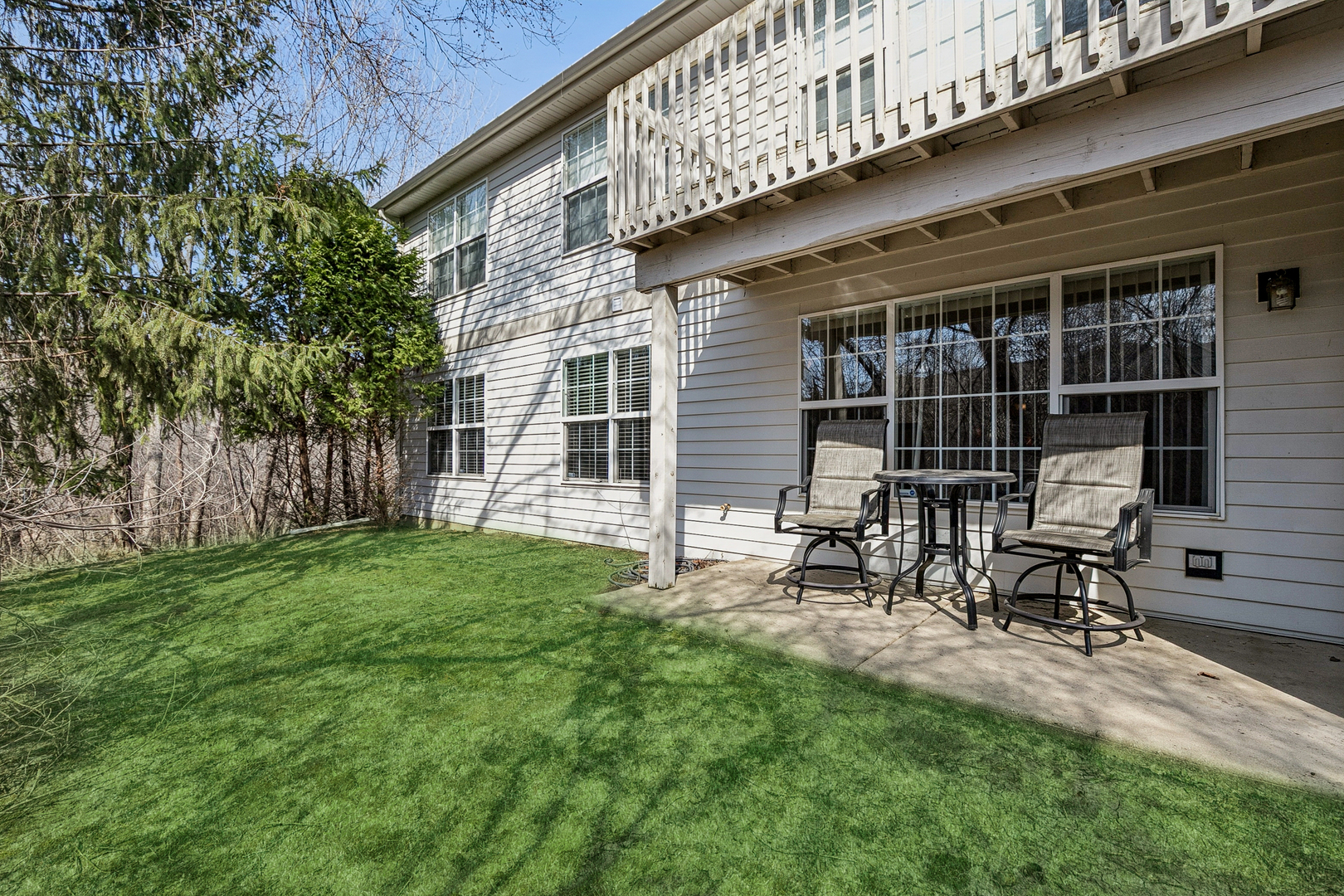 Round Lake Beach, IL 60073