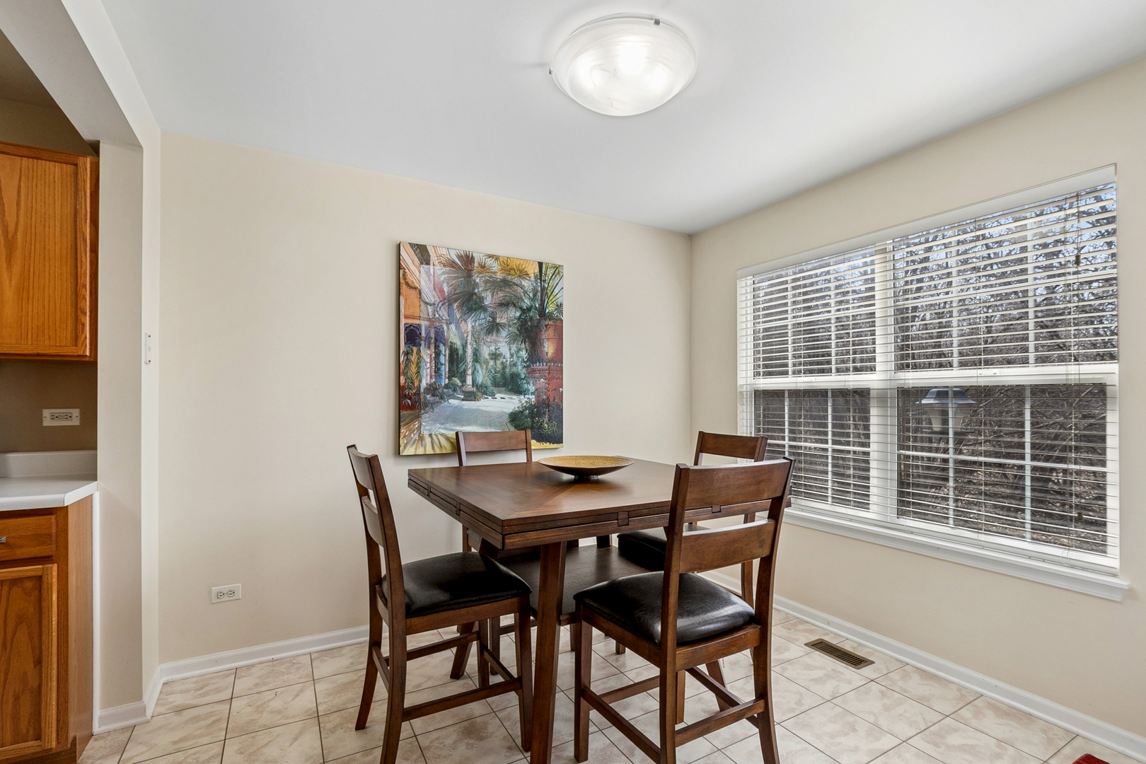 Round Lake Beach, IL 60073