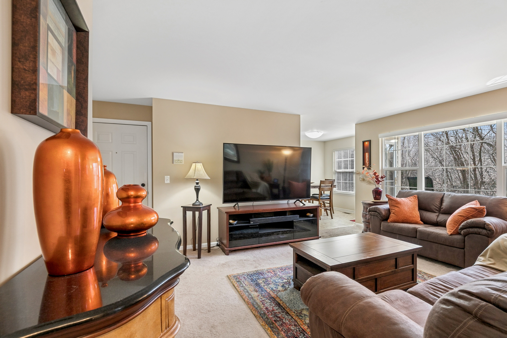 Round Lake Beach, IL 60073