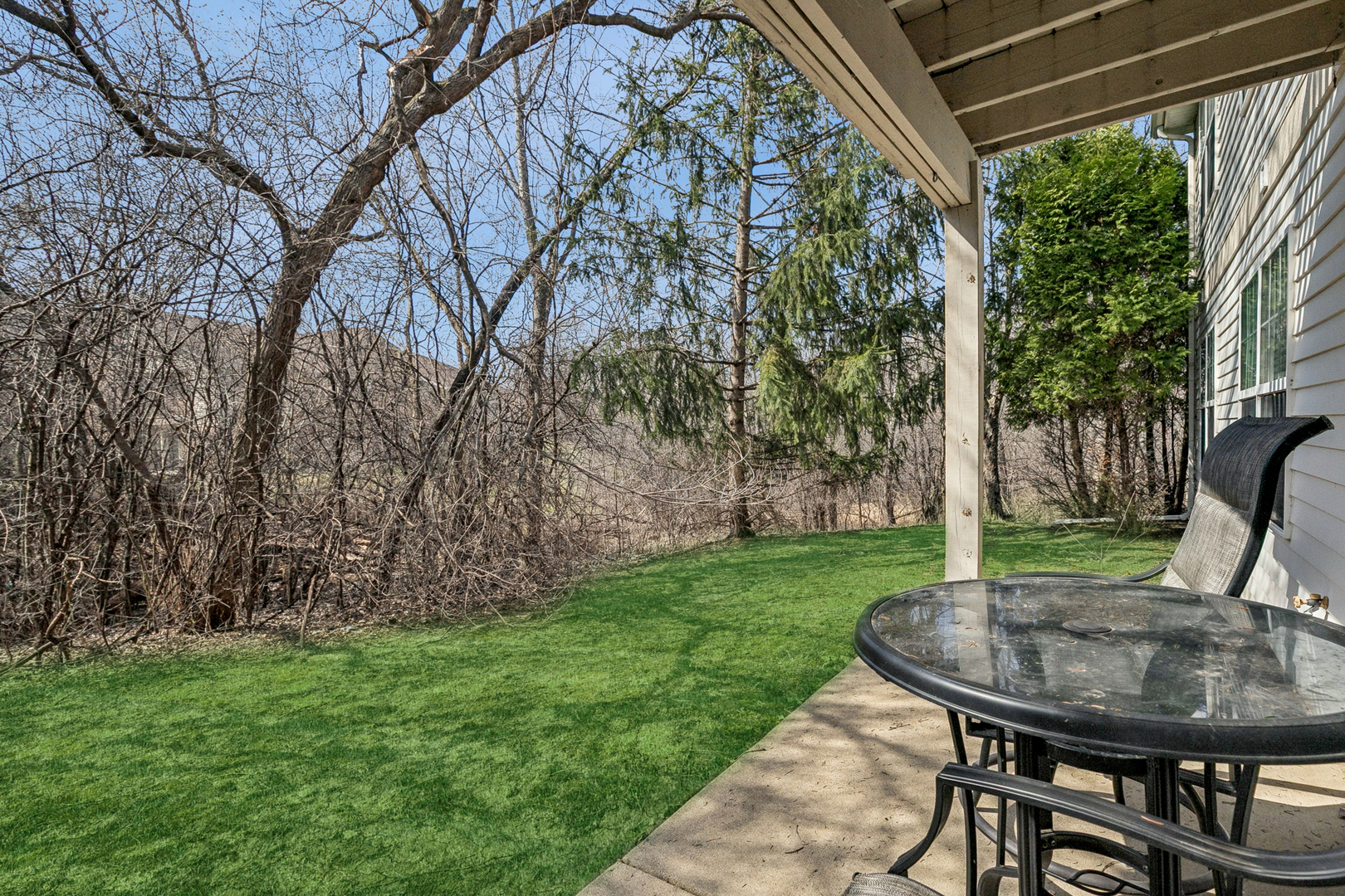 Round Lake Beach, IL 60073