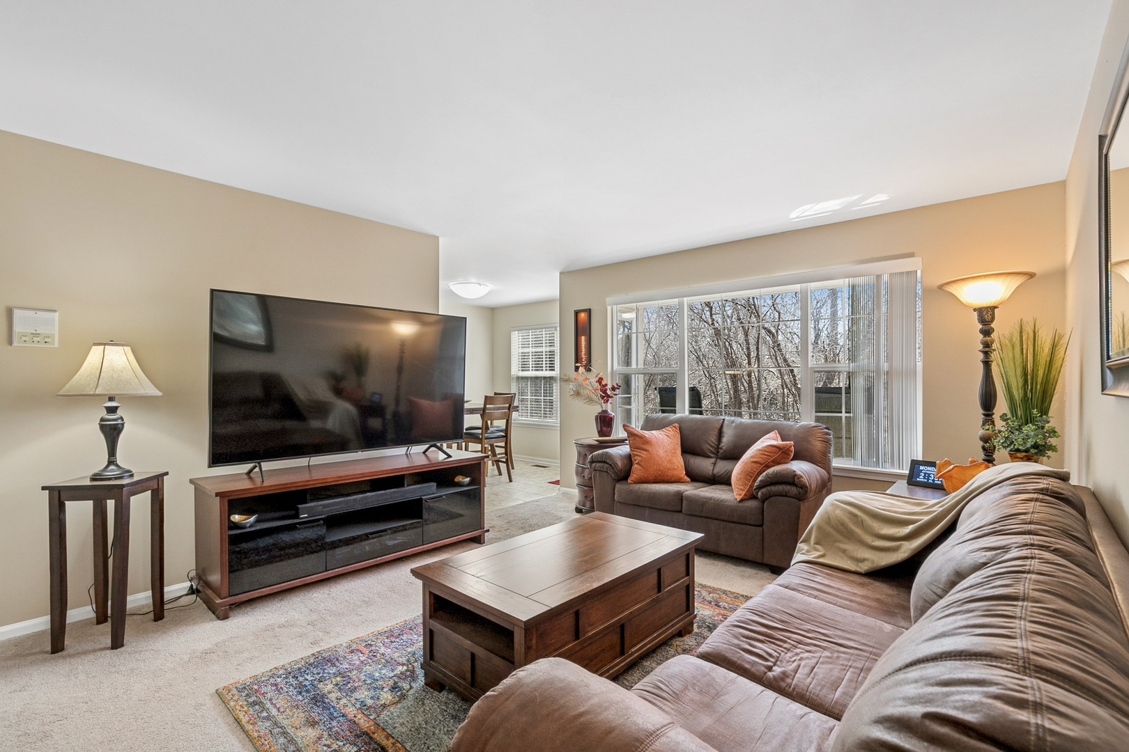 Round Lake Beach, IL 60073