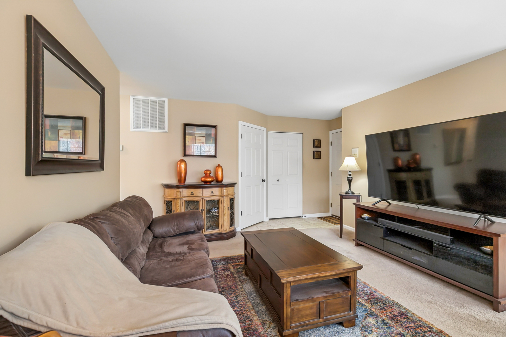 Round Lake Beach, IL 60073