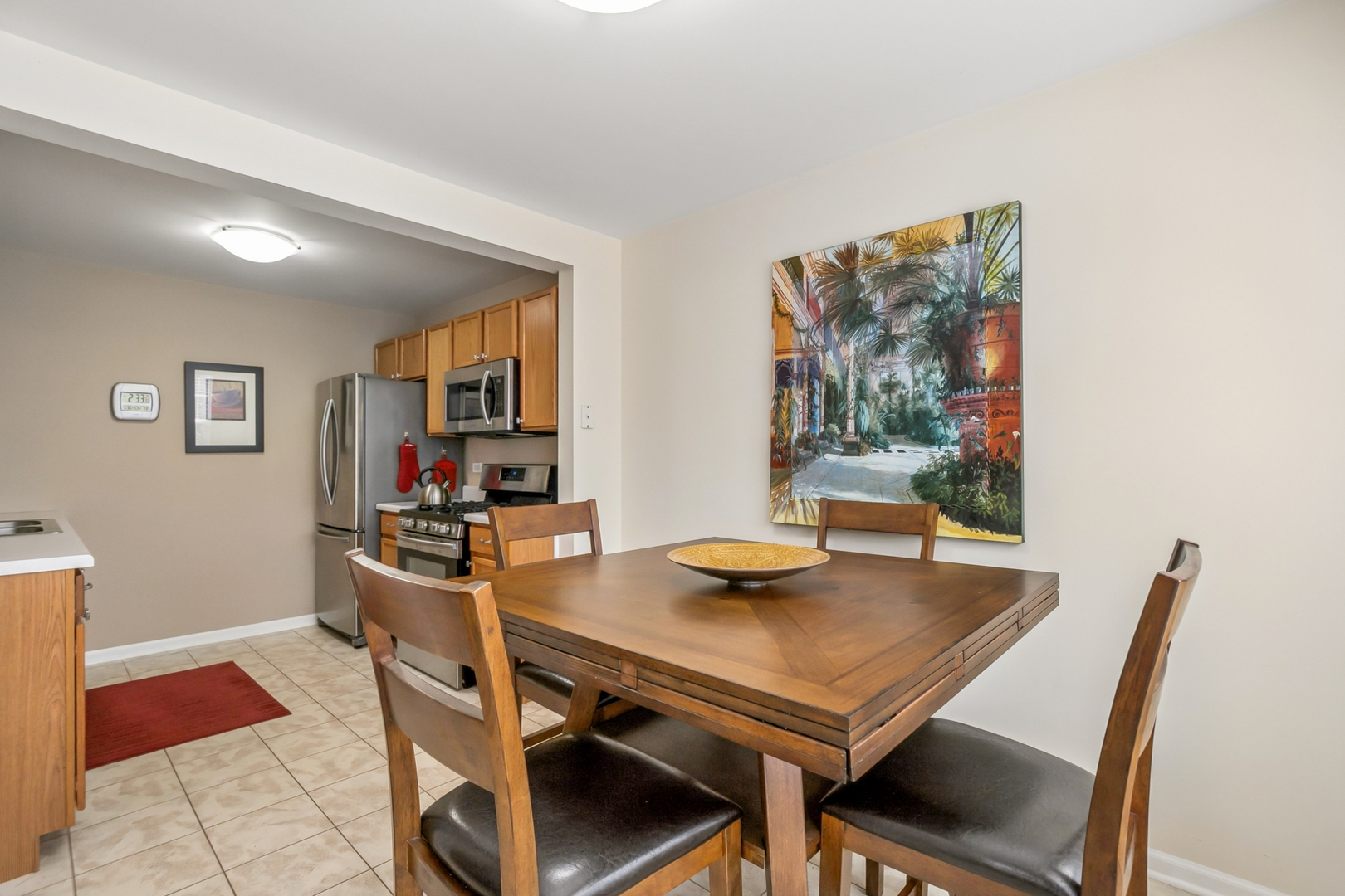 Round Lake Beach, IL 60073