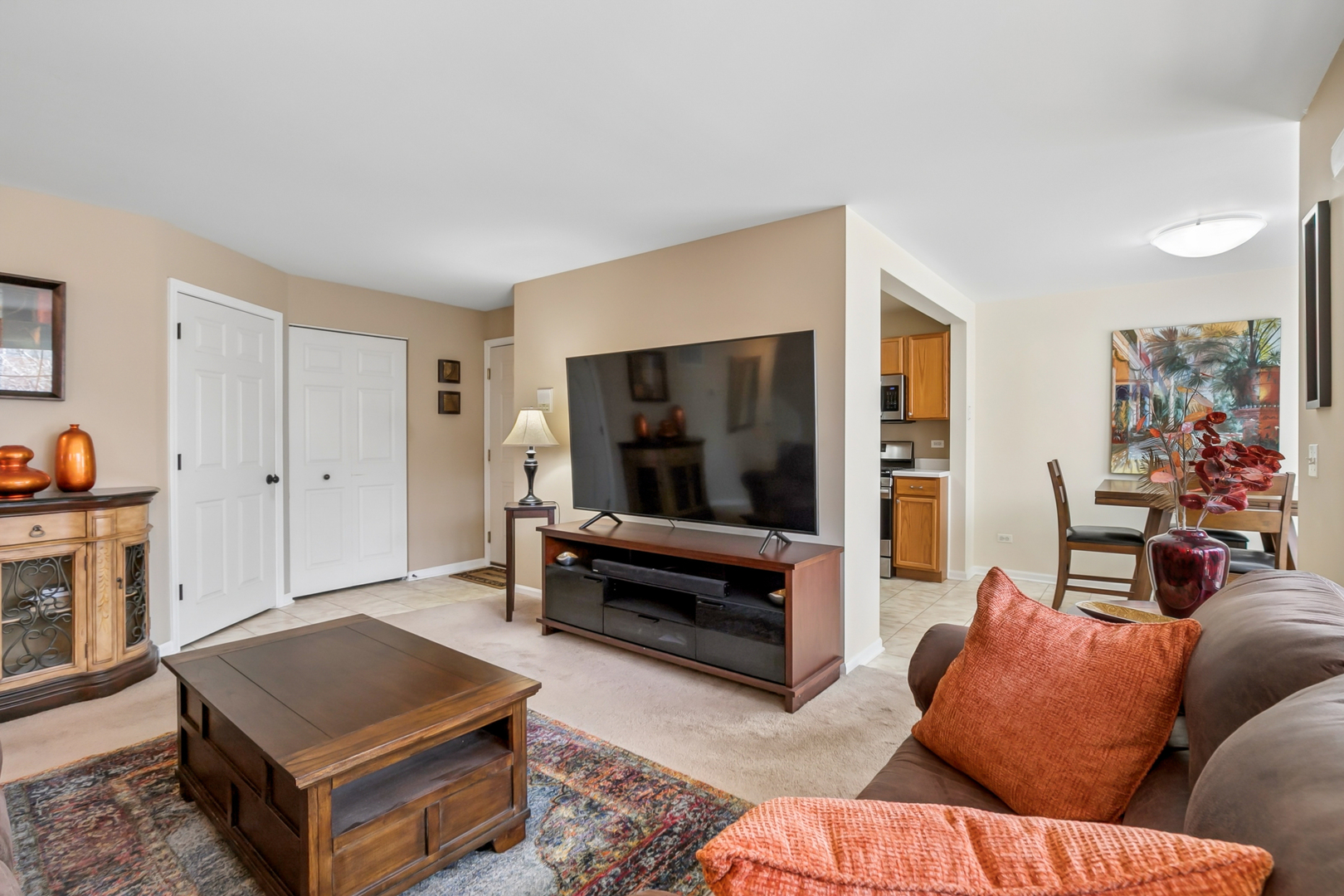 Round Lake Beach, IL 60073