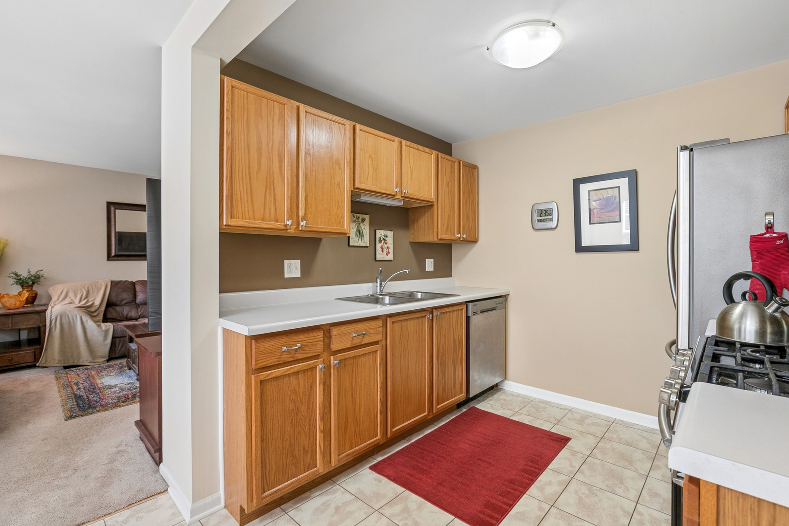 Round Lake Beach, IL 60073