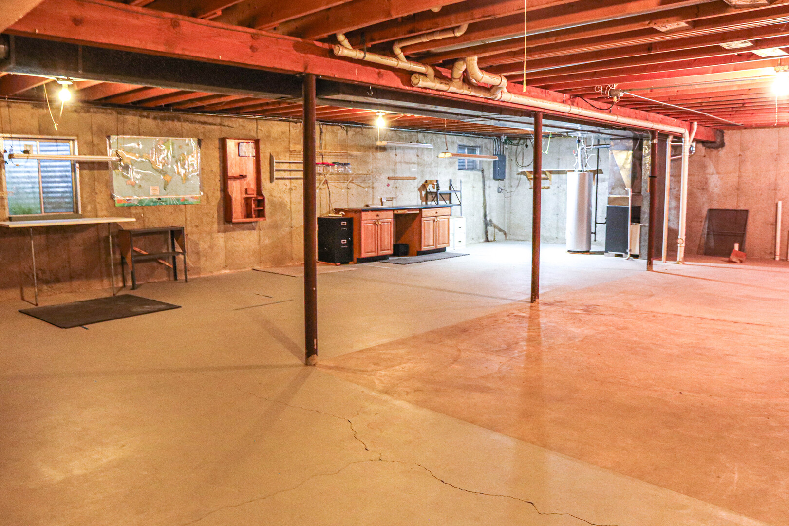 904 Harvest Trail #B, Yorkville, IL 60560