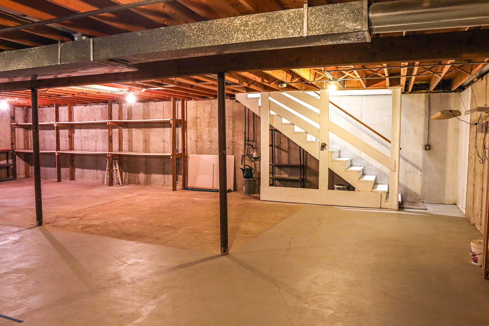 904 Harvest Trail #B, Yorkville, IL 60560