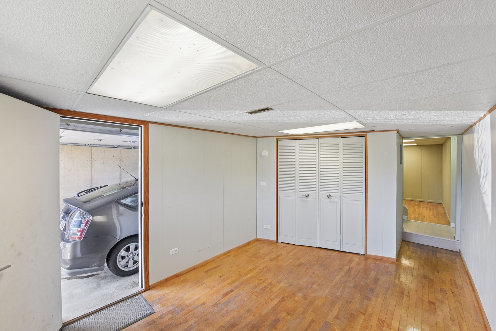 1110 Sausalito Court, Bartlett, IL 60103