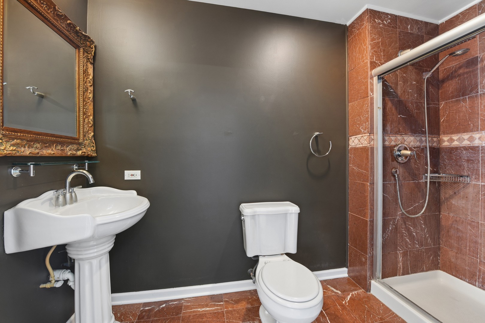 1110 Sausalito Court, Bartlett, IL 60103