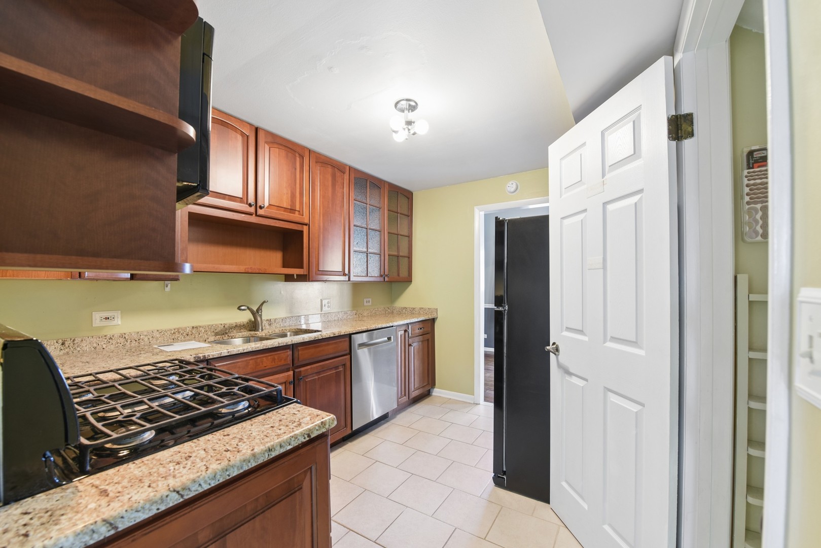 1110 Sausalito Court, Bartlett, IL 60103