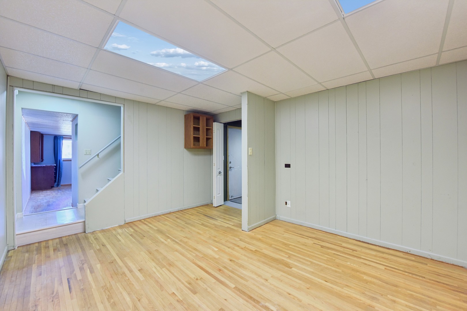 1110 Sausalito Court, Bartlett, IL 60103