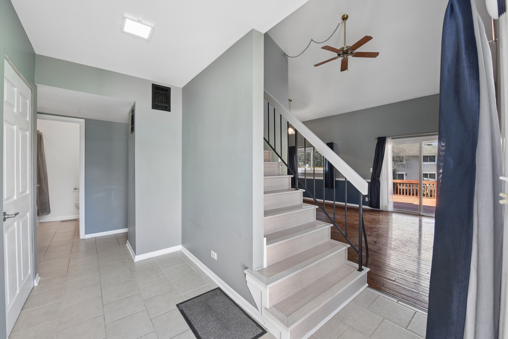 1110 Sausalito Court, Bartlett, IL 60103