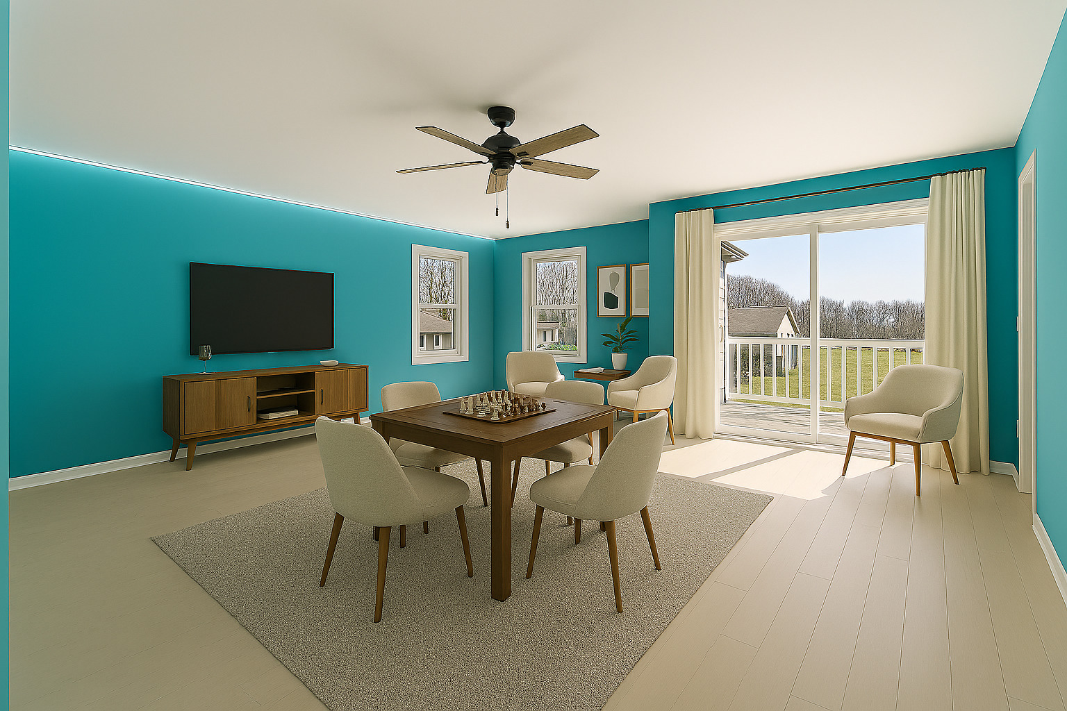 1110 Sausalito Court, Bartlett, IL 60103