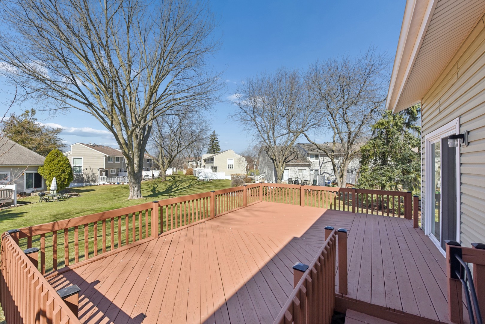 1110 Sausalito Court, Bartlett, IL 60103