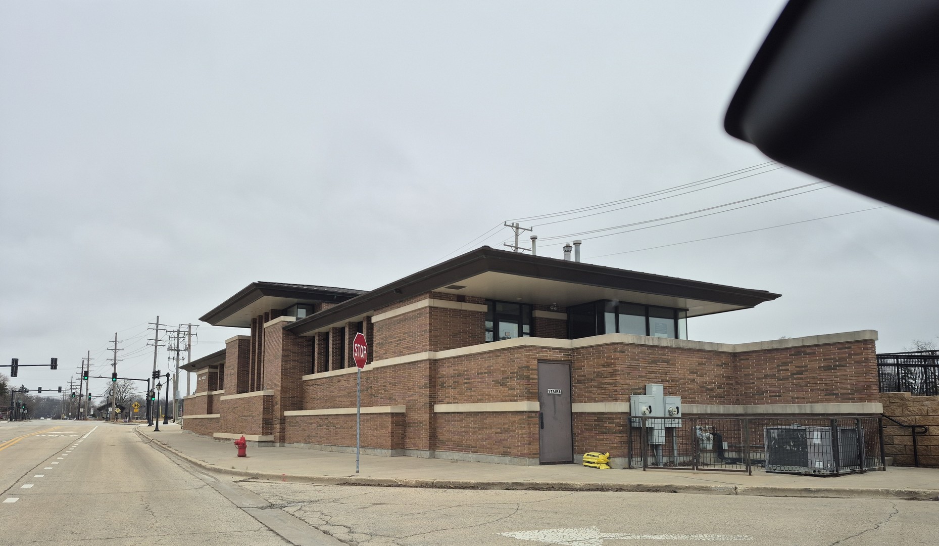 1110 Sausalito Court, Bartlett, IL 60103