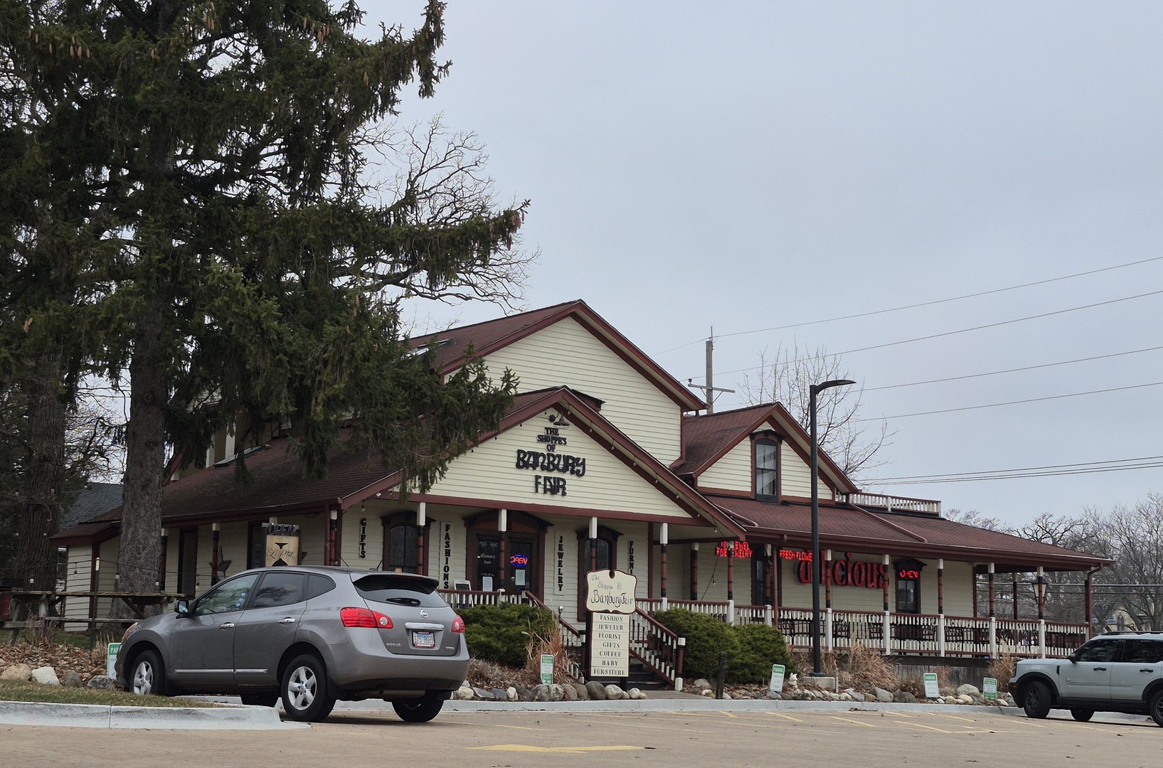 1110 Sausalito Court, Bartlett, IL 60103