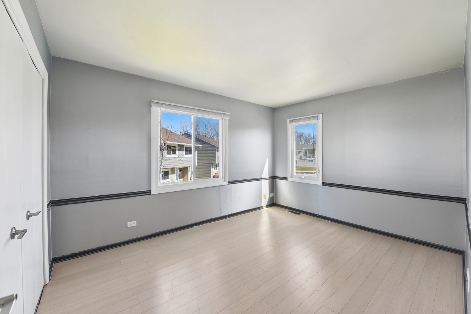 1110 Sausalito Court, Bartlett, IL 60103