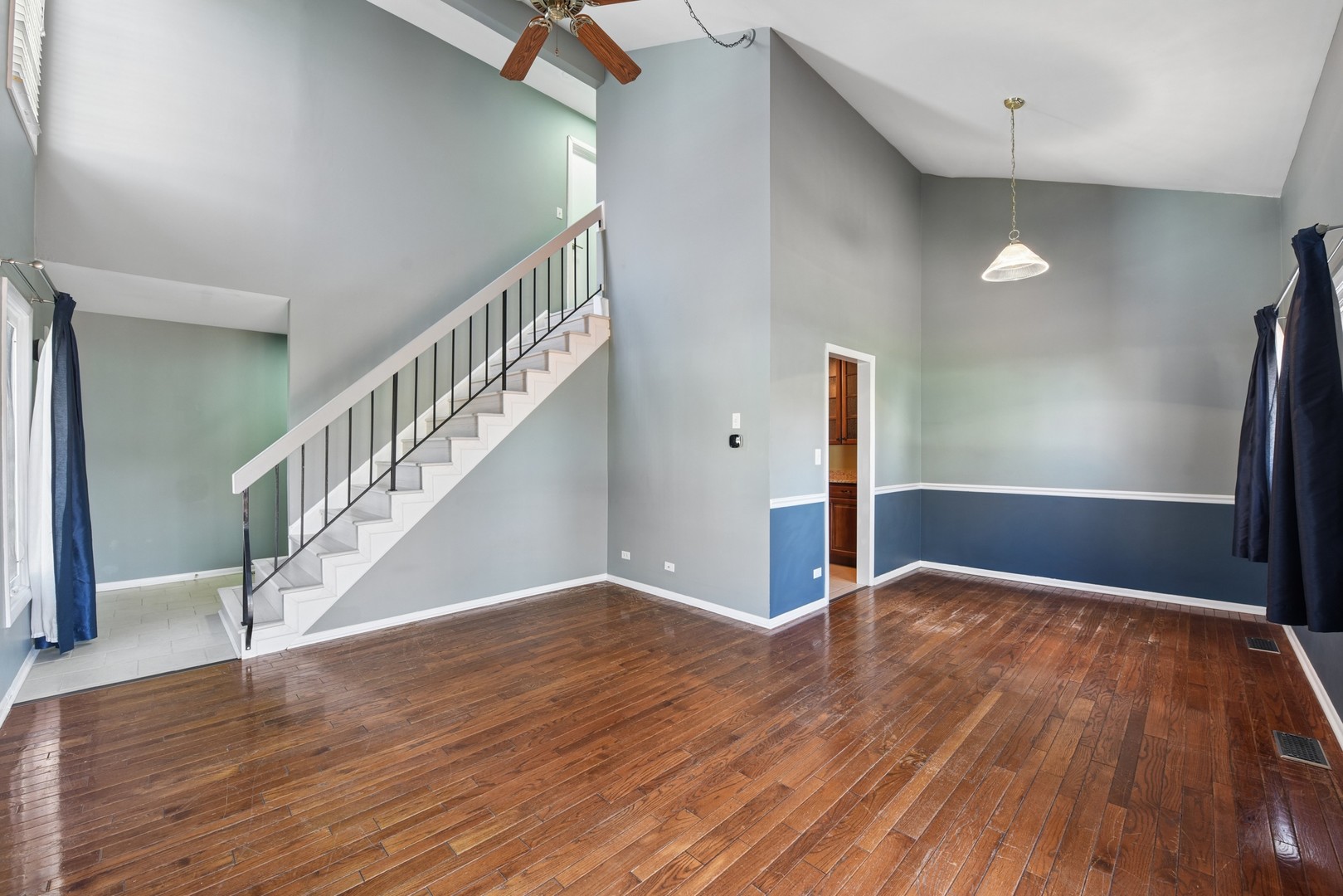 1110 Sausalito Court, Bartlett, IL 60103