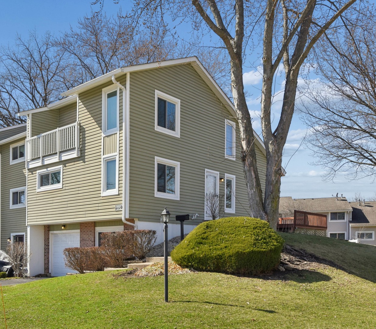 1110 Sausalito Court, Bartlett, IL 60103