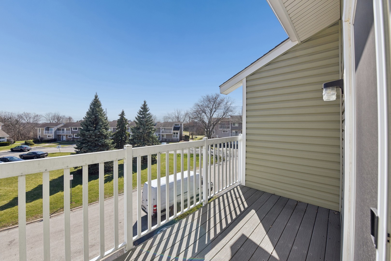 1110 Sausalito Court, Bartlett, IL 60103