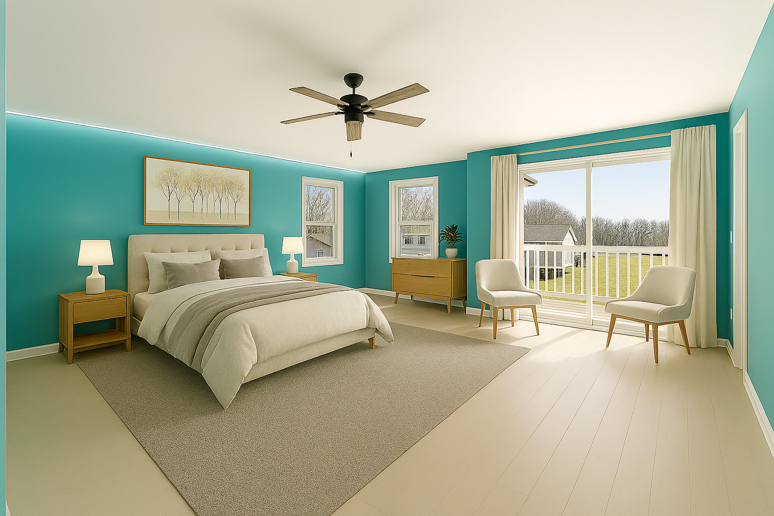 1110 Sausalito Court, Bartlett, IL 60103