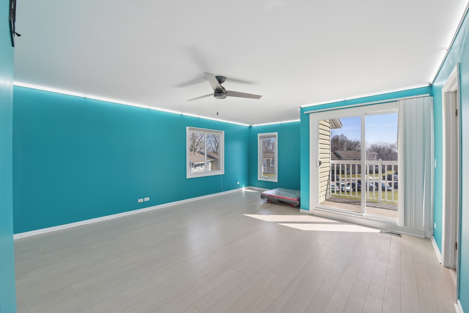 1110 Sausalito Court, Bartlett, IL 60103