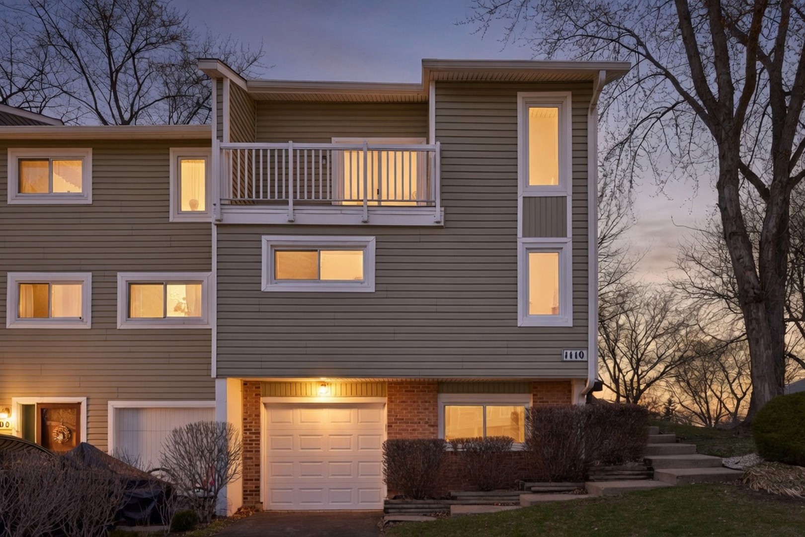 1110 Sausalito Court, Bartlett, IL 60103