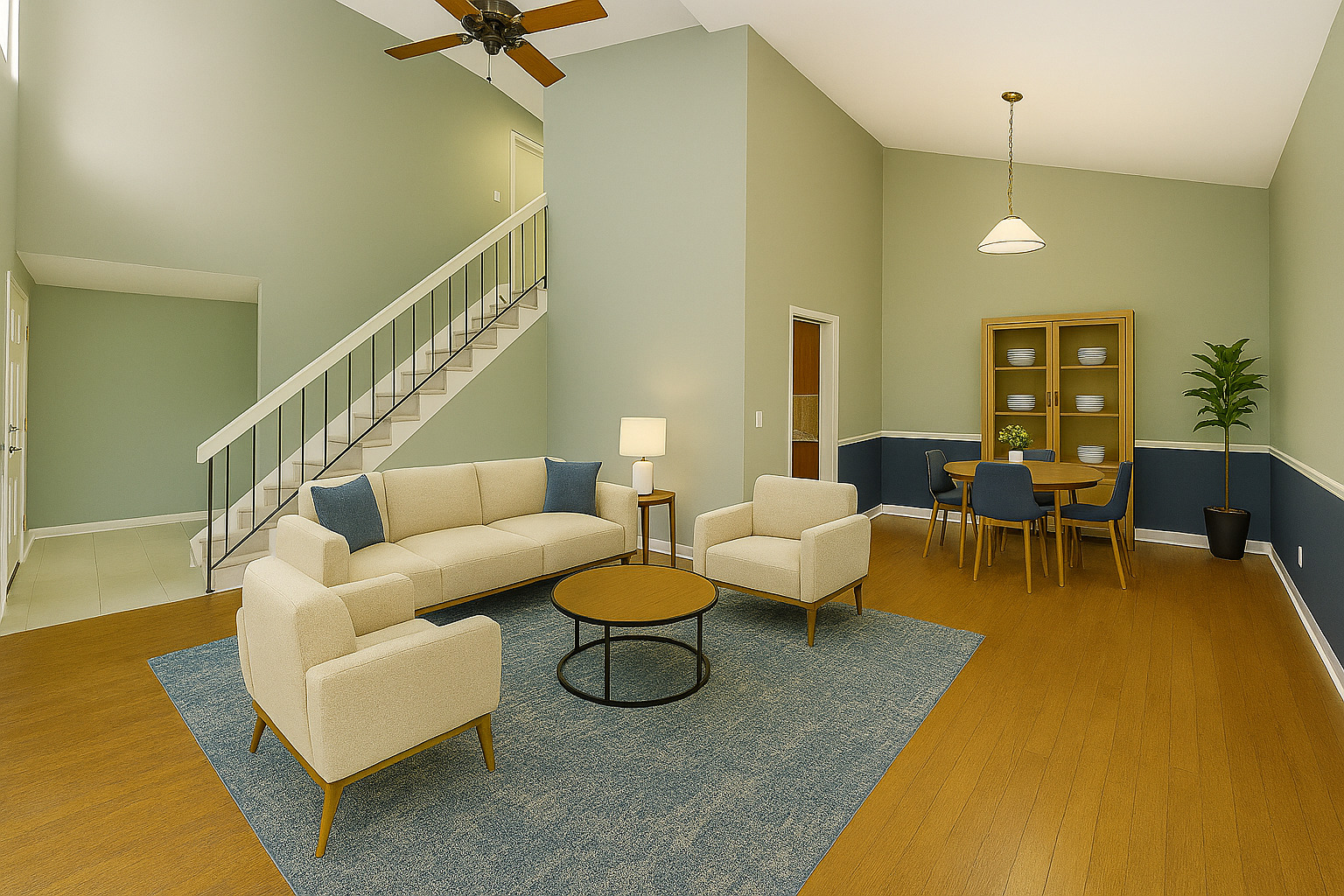 1110 Sausalito Court, Bartlett, IL 60103