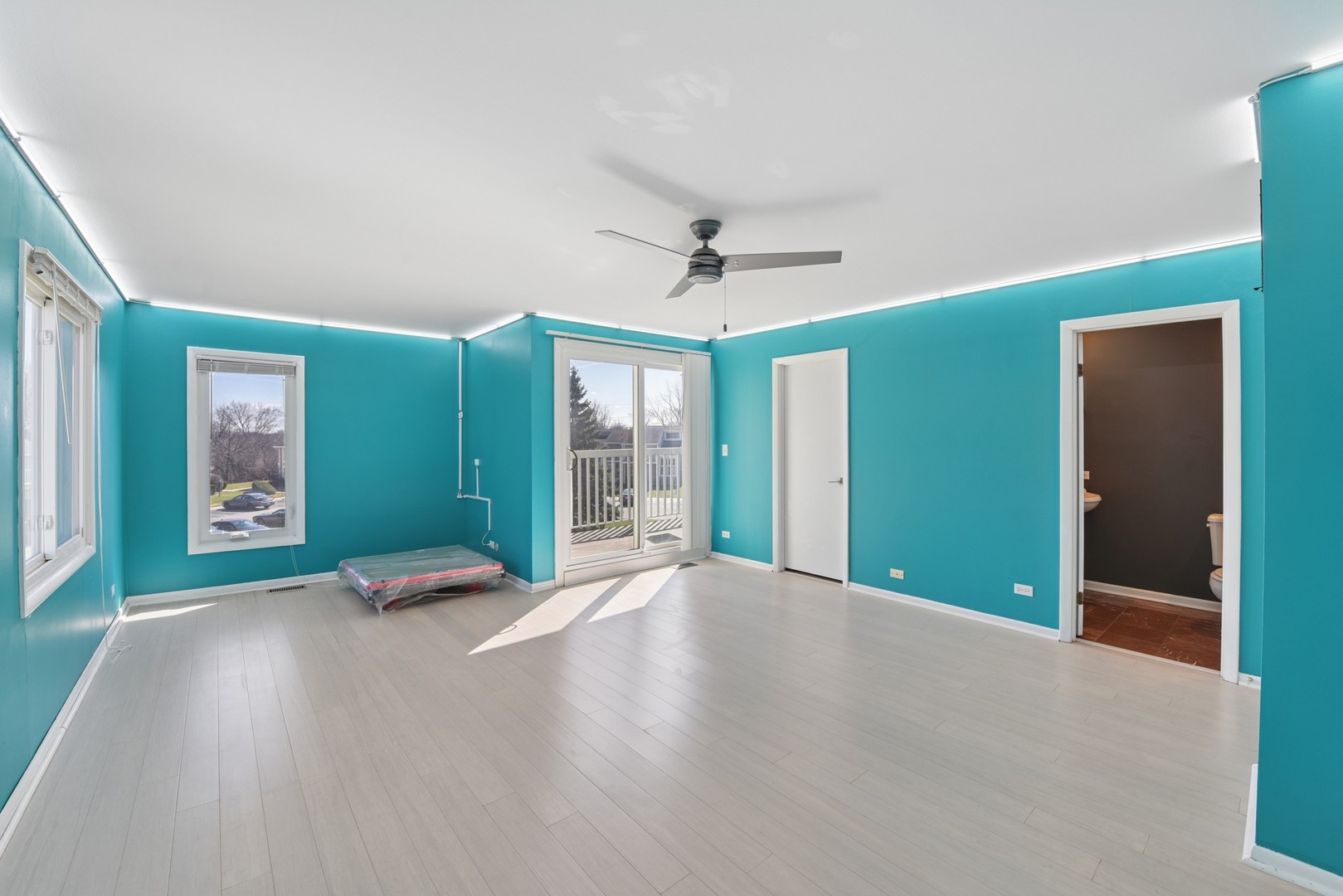 1110 Sausalito Court, Bartlett, IL 60103