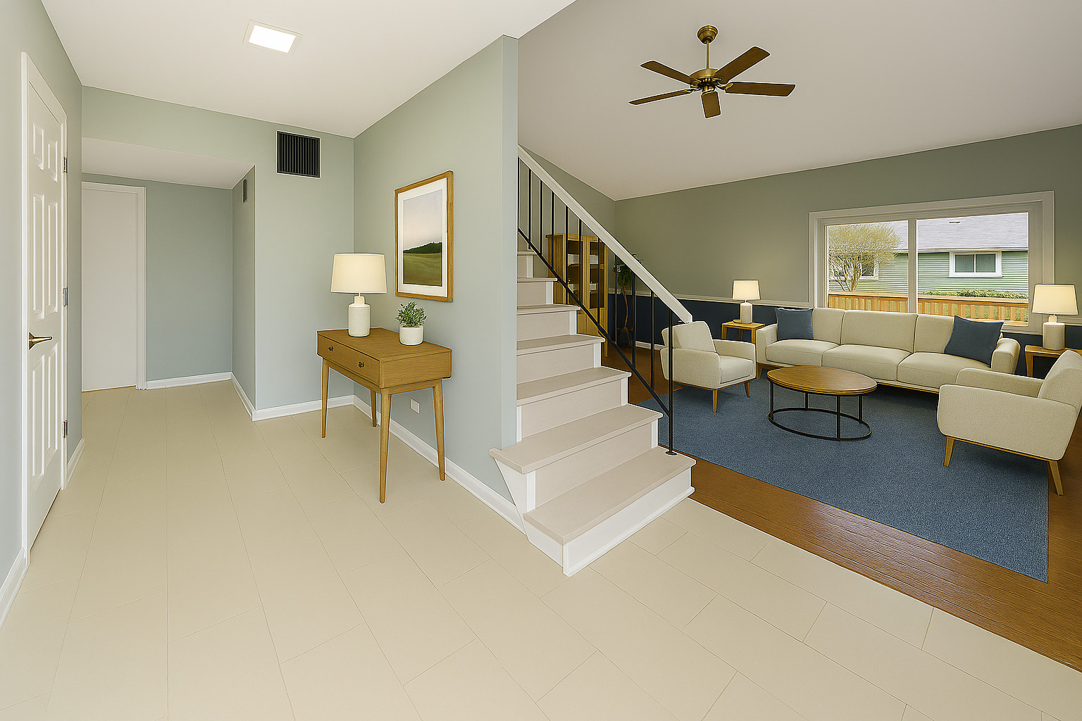 1110 Sausalito Court, Bartlett, IL 60103