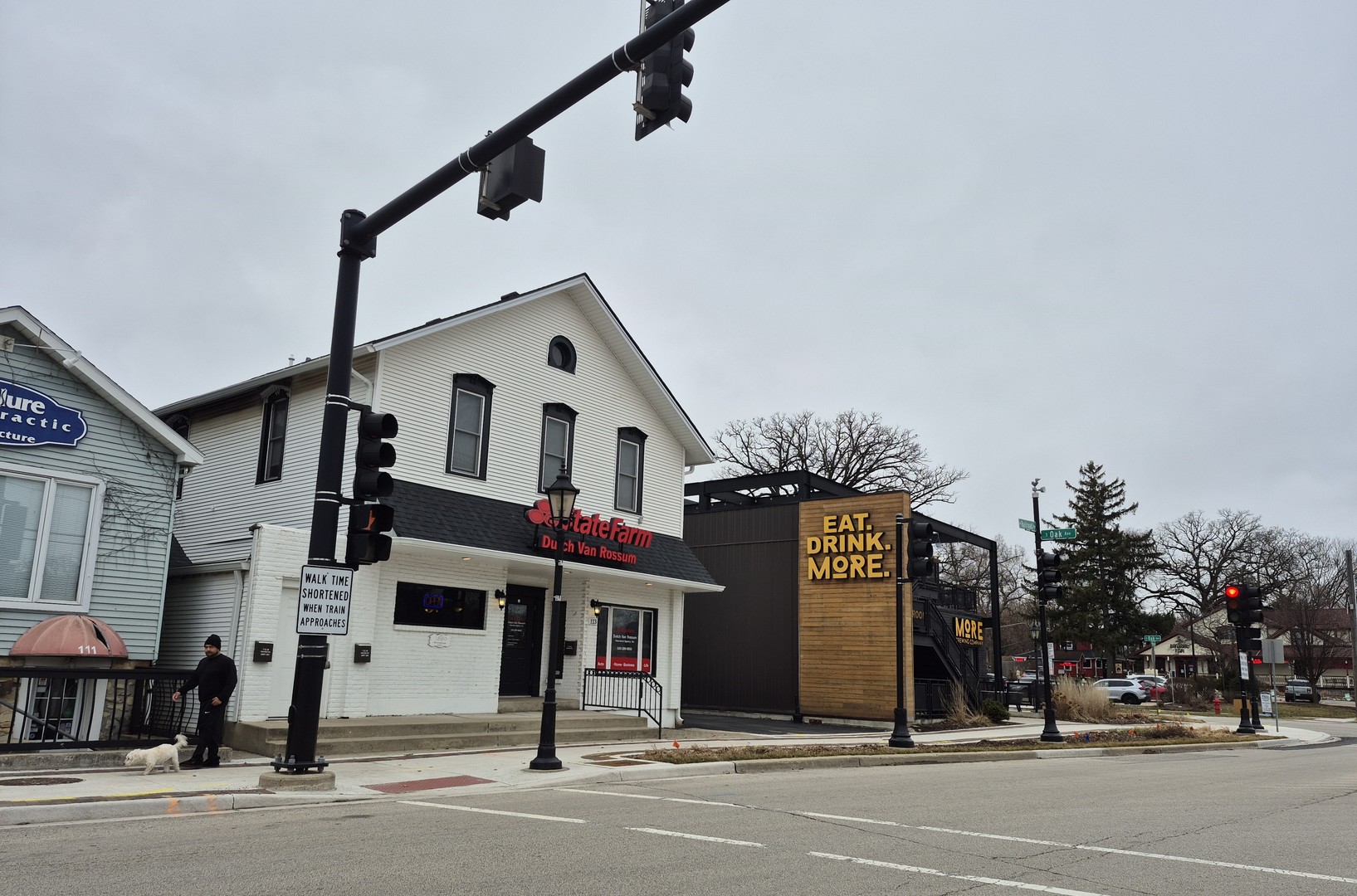 1110 Sausalito Court, Bartlett, IL 60103